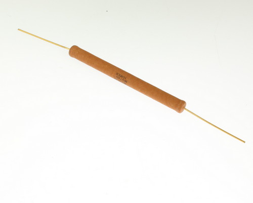 CADDOCK MG810-25M-1%