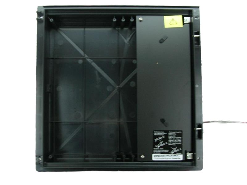 DANAHER CONTROLS 64432501