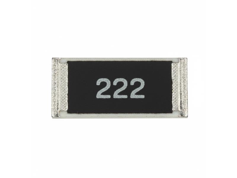 TE CONNECTIVITY SMW5220RJT