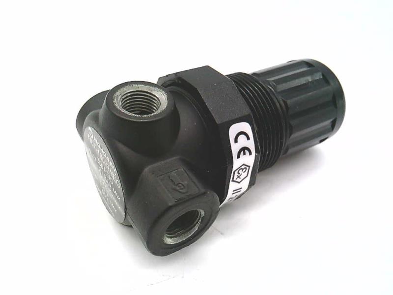 R07-100-RNEG by NORGREN