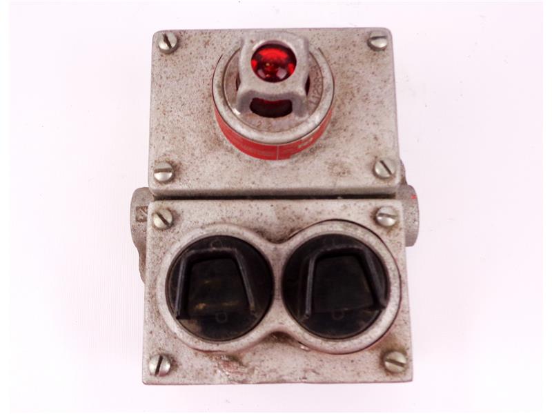 EFDC2471J1 by EATON CORPORATION