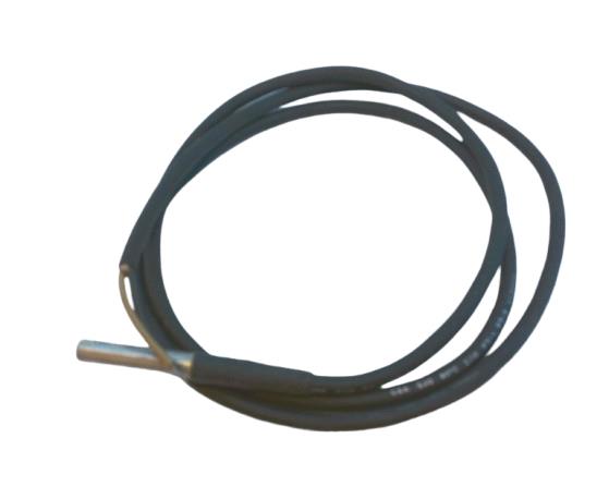 HONEYWELL 198212CA