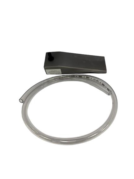 SEIFERT SYSTEMS 1002303