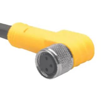 TURCK PKW 3M-0.6-PSG 3M/S90/S101