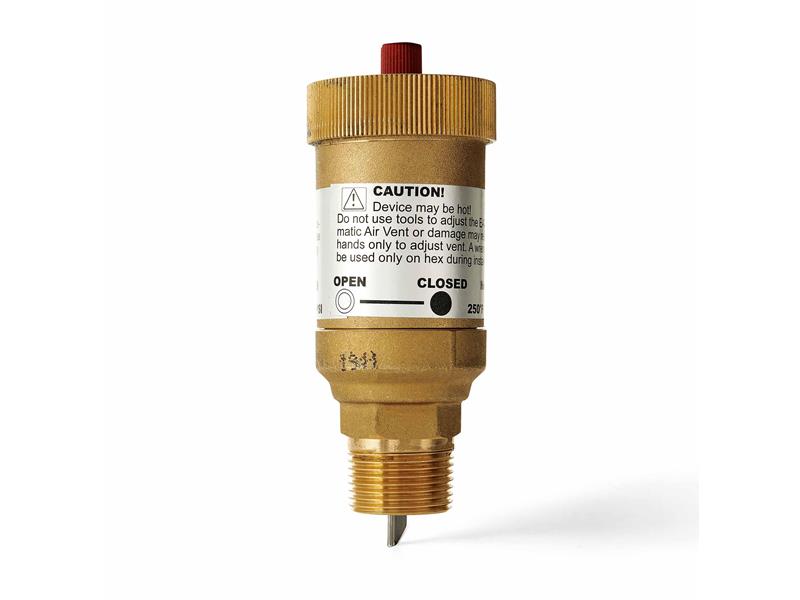 EA79A1004 by HONEYWELL