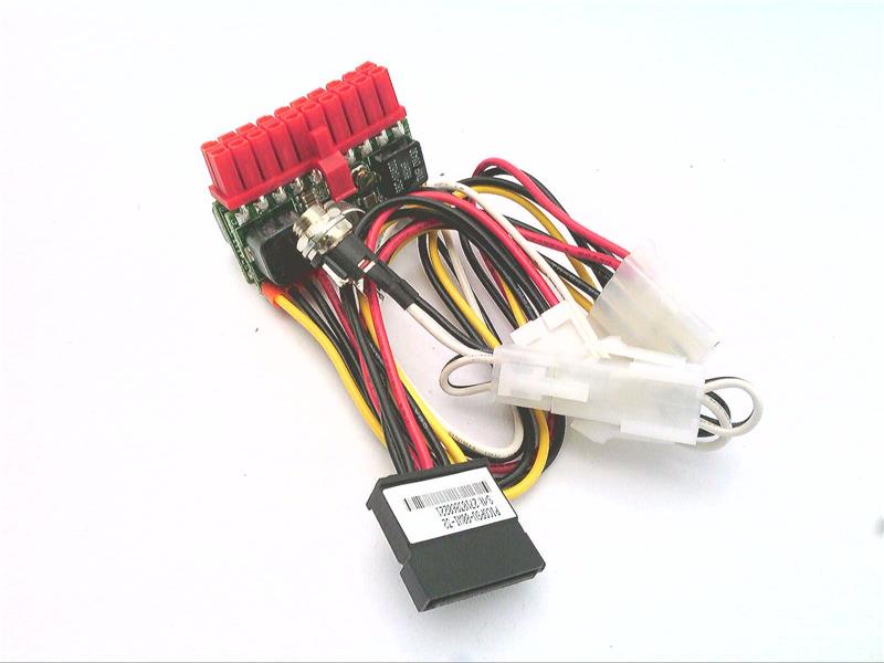 PICOPSU-80-WI-32 by PICO