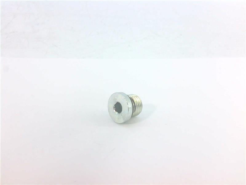 FAIRVIEW FITTINGS S3618-4