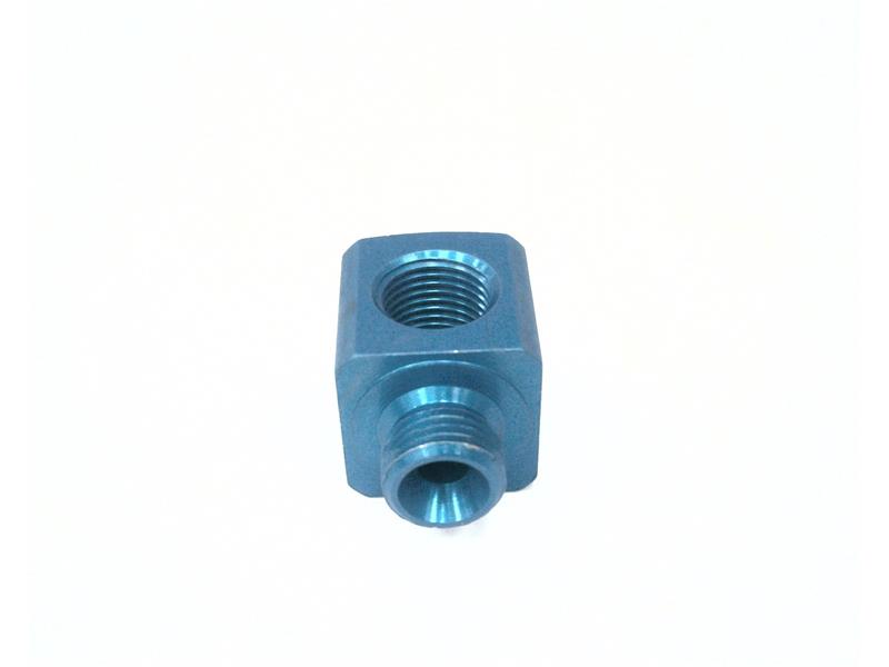 FESTO G-1/8-A/I