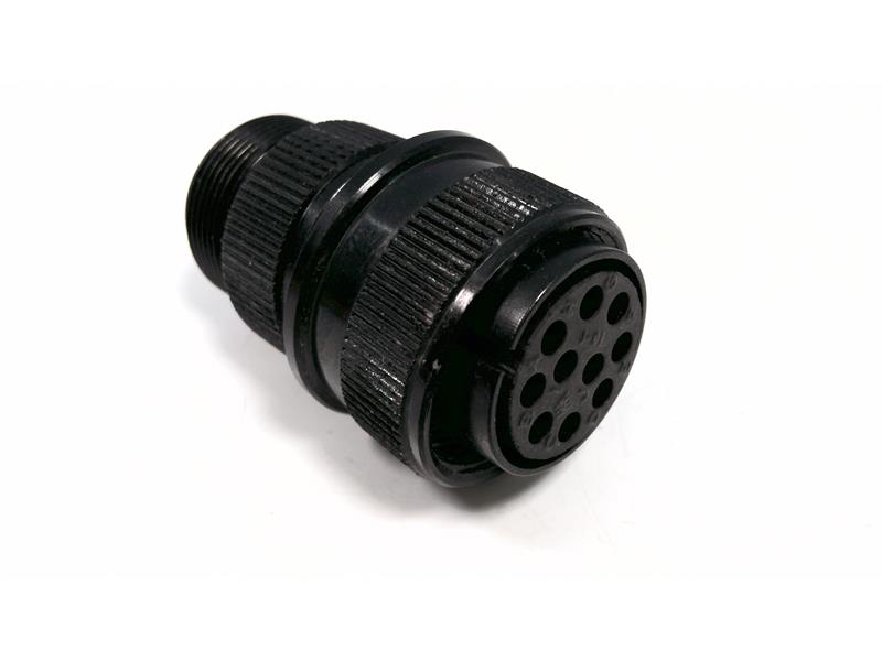 COMMITAL IT3106A-18-1S