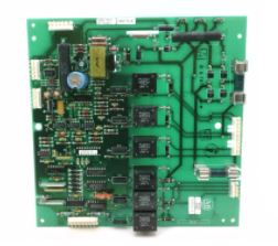 ALLEN BRADLEY 140067