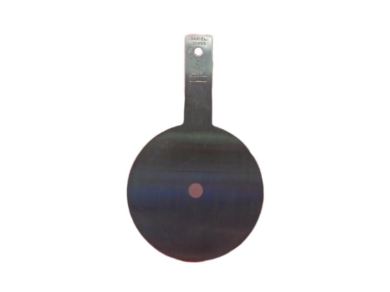 EMERSON 520300X06130X0125