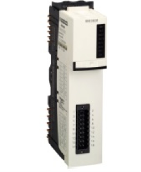 SCHNEIDER ELECTRIC STBEHC3020KC