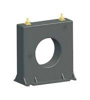 ELECTRO METERS 7SFT-102