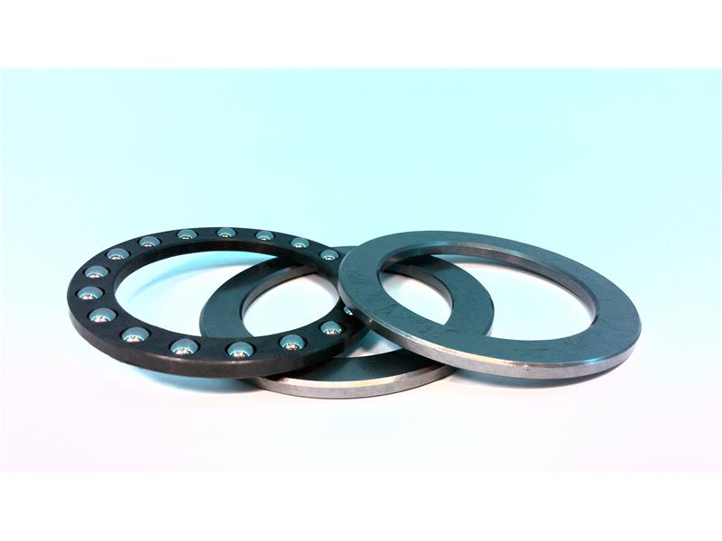 SCHAEFFLER GROUP EW214