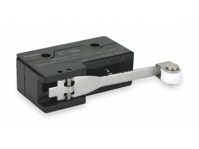 OMRON DZ-10GV2-1B