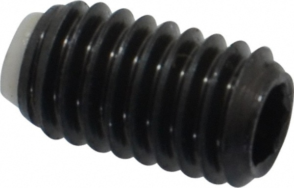JW WINCO 913.3-M6-10-KU
