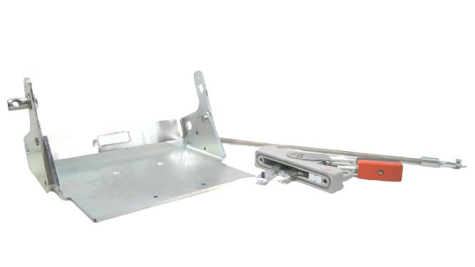 ASEA BROWN BOVERI K6FHD17S12