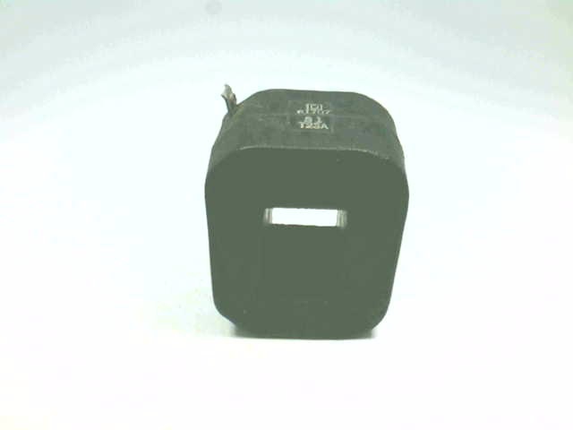 SCHNEIDER ELECTRIC C1707-S1-T23A