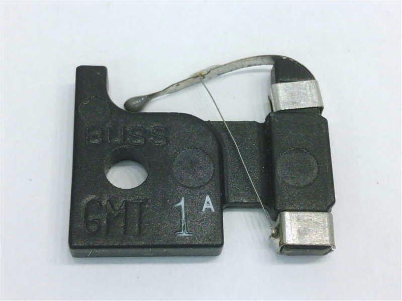 EATON CORPORATION GMT-1