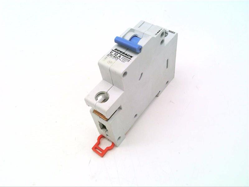 TE CONNECTIVITY BS-013110