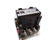 EATON CORPORATION C10BN2A