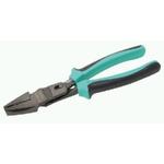 PM-931 by SPEAR & JACKSON