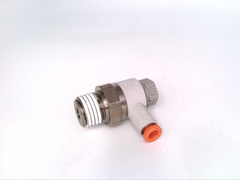 AS2201F-N02-03SA by SMC