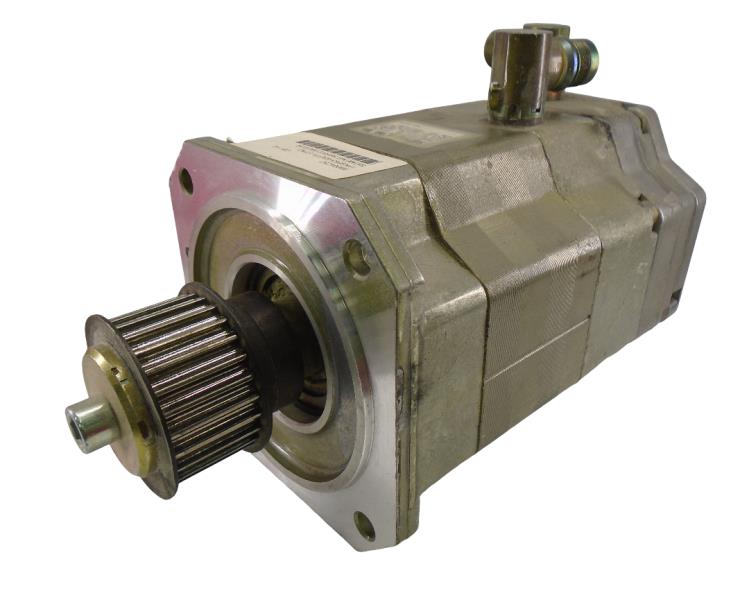SIEMENS 1FK6083-5AF71-1TA0