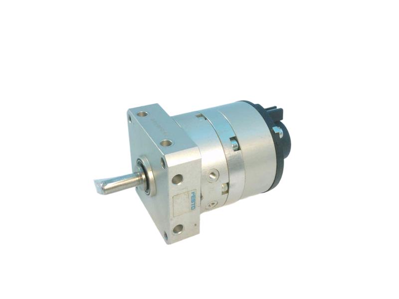 FESTO DSM-10-240-P-A-FF