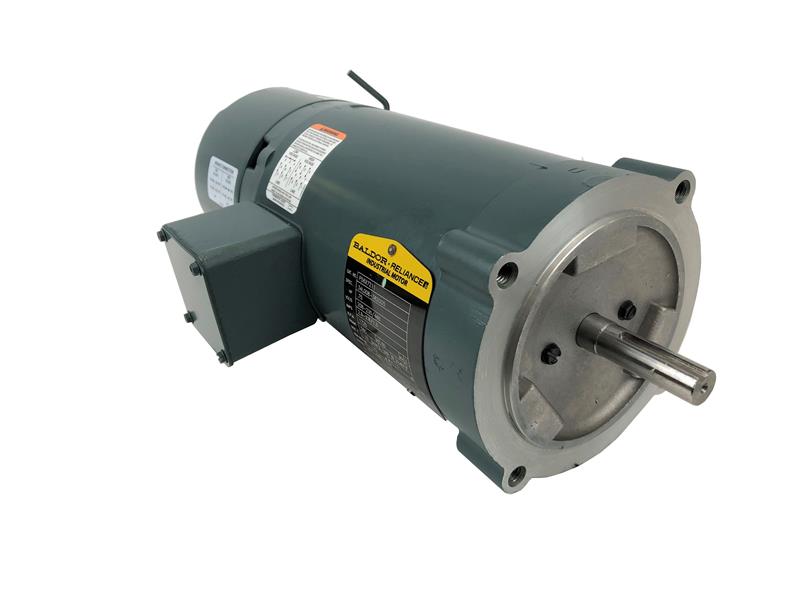 ASEA BROWN BOVERI P56X7211