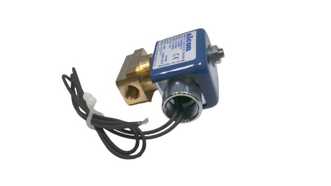 XYLEM 37B31H1E1-2H298