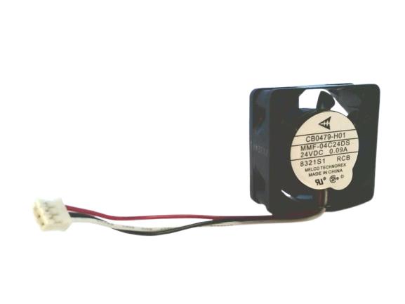 MITSUBISHI MMF-04C24DS-RCB