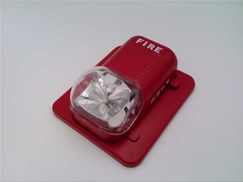 S241575 by SPECTRALERT