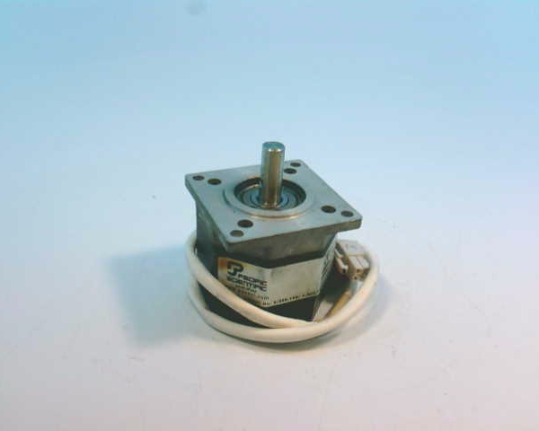 DANAHER MOTION P21NSXC-LSS-NS-10