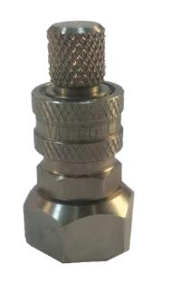 VALCO CINCINNATI 752XX036