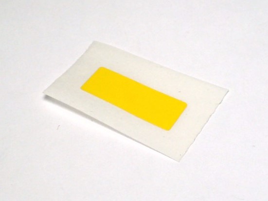 SIEMENS 8WH8210-0AA36