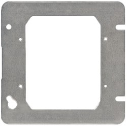 EATON CORPORATION TP590