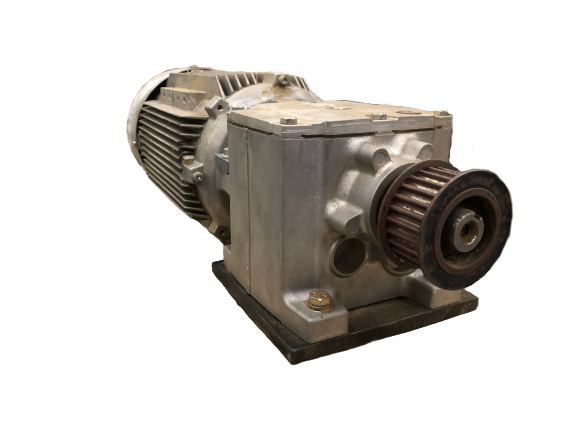 LENZE G50BH121MVBR2C