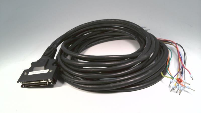 SCHNEIDER ELECTRIC VW3M1C10R20