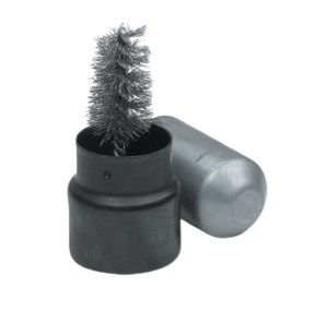 APEX TOOLS 206