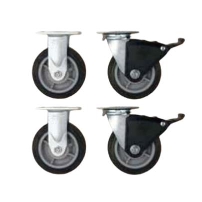 CAST6X2 by STANLEY BLACK & DECKER