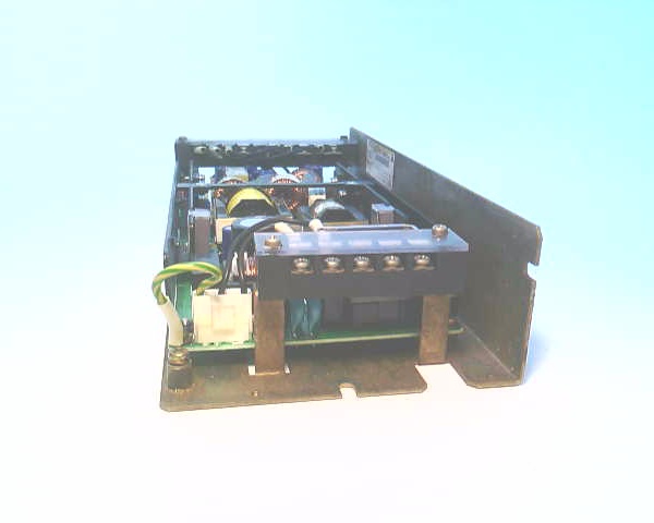 YASKAWA ELECTRIC JZMQZ-Z10158