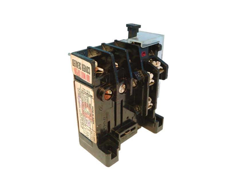 MC305-ANA3D by EATON CORPORATION