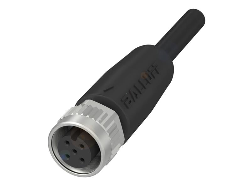 BALLUFF BCC M415-0000-1A-003-PX0475-100