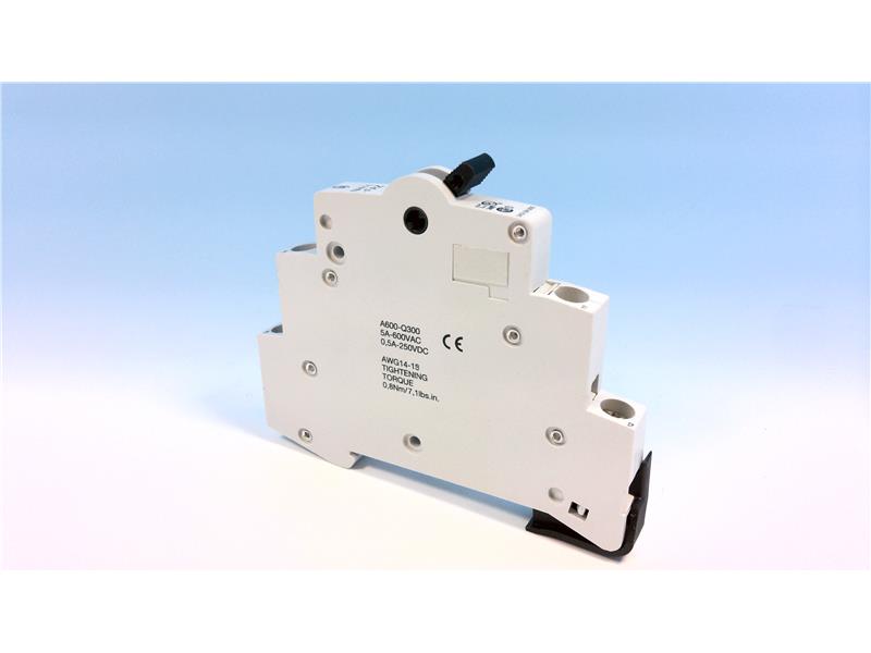 EATON CORPORATION NHI11-FAZ