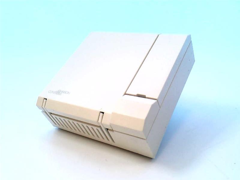 JOHNSON CONTROLS TE-6410S-2000