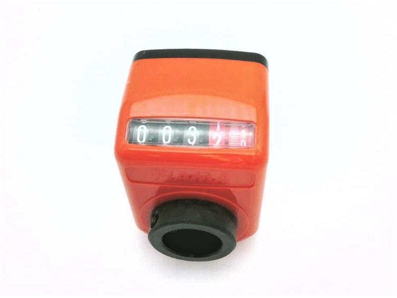 FIAMA OP6 TA20DXF20R