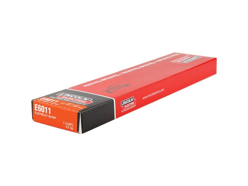 ED030562 by LINCOLN ELECTRIC