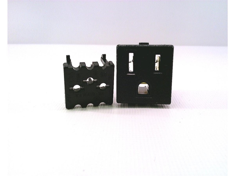 EATON CORPORATION 49-21BK-BU