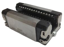 R162379370 by BOSCH